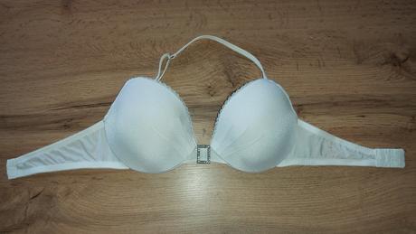 Podprsenka, amisu,75c