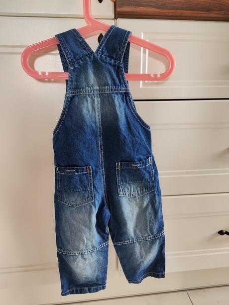 Riflové nohavice na traky 80, lupilu,80