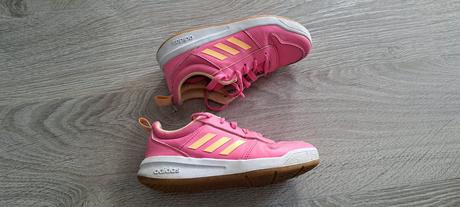 Tenisky, adidas,32