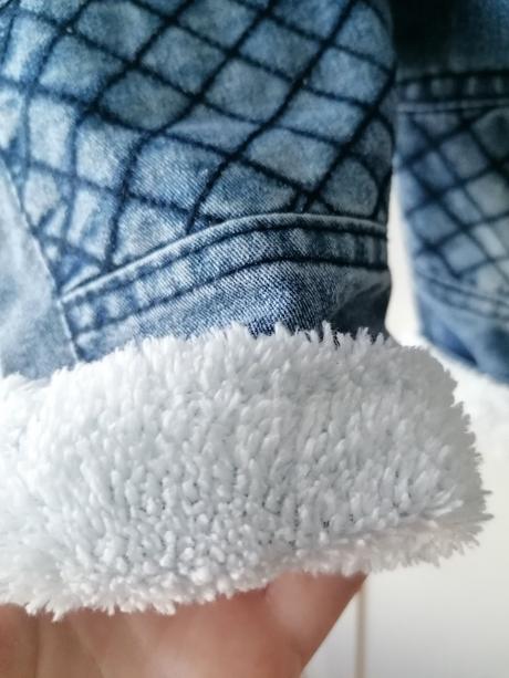 Zateplené riflové trakáče, 68