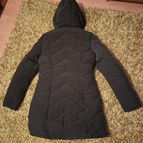 Zimná bunda, m
