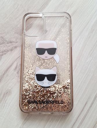 Púzdro iphone 12pro, 