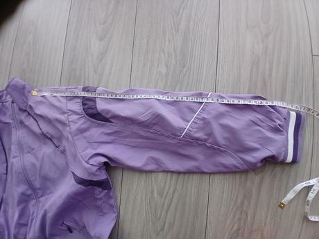 Sustiakova suprava, 158