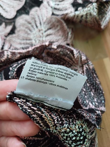 Slávnostná blúzka, gerry weber,40