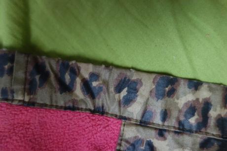 Leopardi kabatik next, next,116