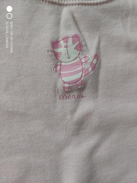 Body veľ.74, tesco,74