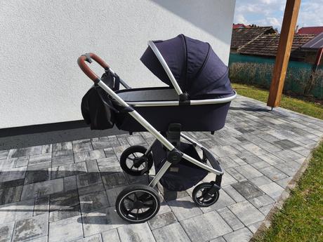 Moon resea s navy blue, moon,moon resea s