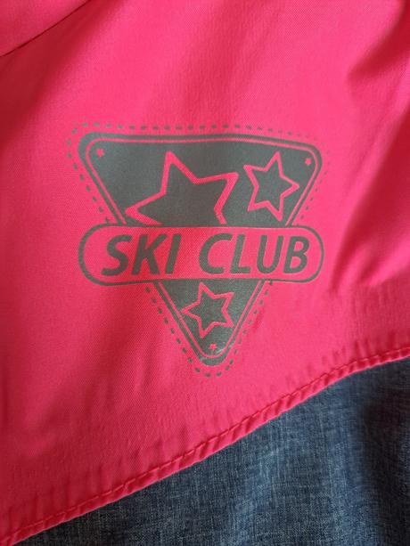 Súprava do snehu, kik,122
