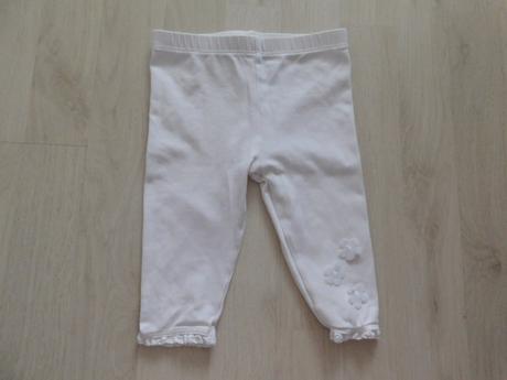 Legíny č.68, f&f,68