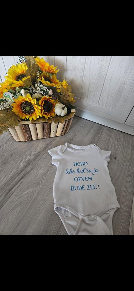 Personalizovane vyrobky,
