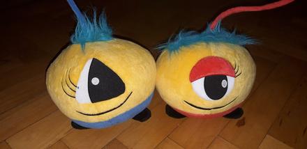 Loptoši_cena spolu,