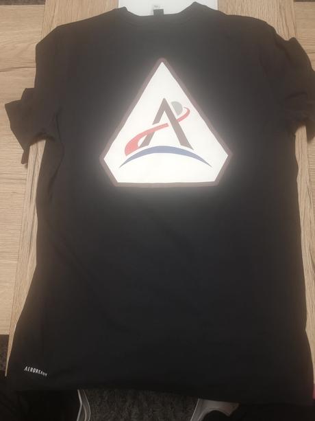 Tricko adidas, adidas,s