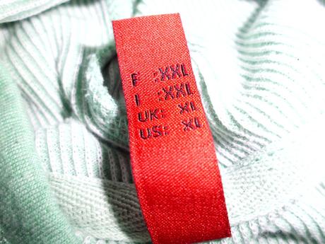 Tričko-mikina l, s.oliver,l