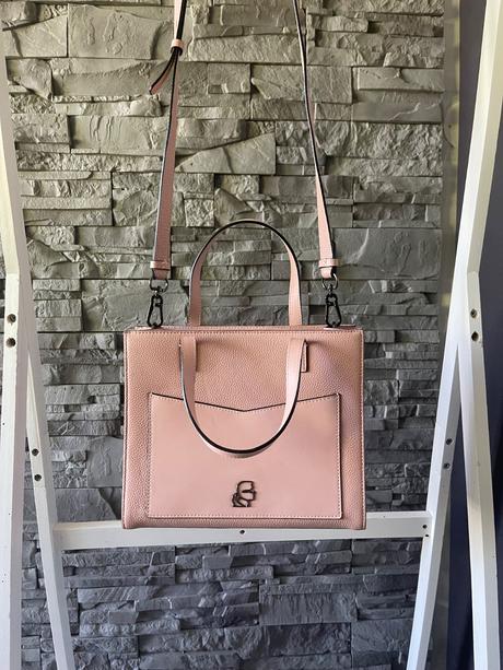 Karl lagerfeld, karl lagerfeld