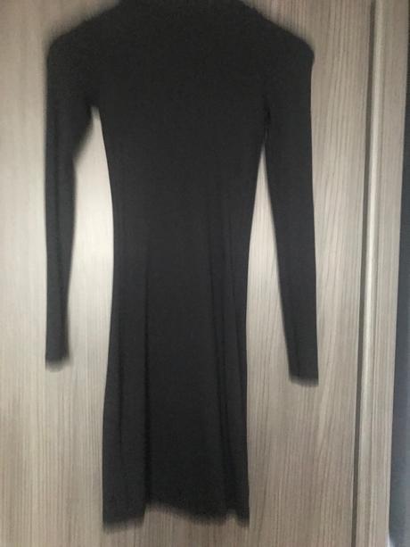 Damske saty, g-star raw,xs