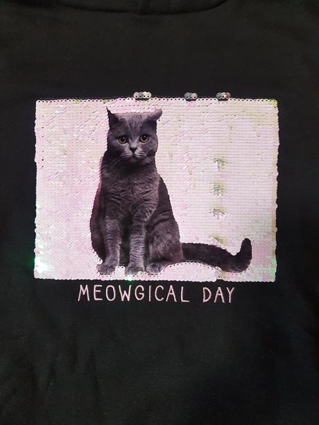 Mikina, reserved,146