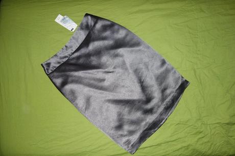 Nova sukna next, next,36