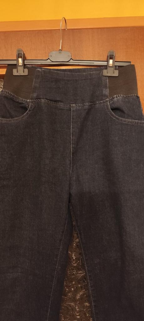 Rifle s gumou v páse, 32