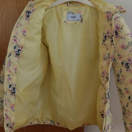 Bunda reserved 152, reserved,152