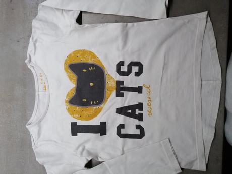 Tričko 122, reserved,122