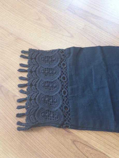 Bluza tom talilor, tom tailor,m