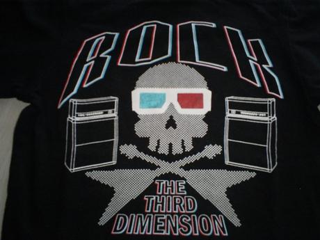 2x tricko, children's place,104