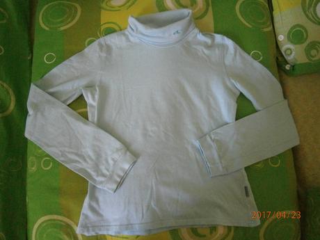 Tričko, o'neill,158