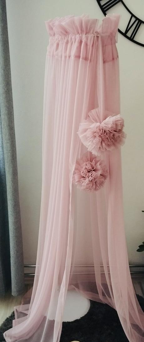 Ingvart okrúhla rastúca postielka, šírka (cm): 45,dĺžka (cm): 40