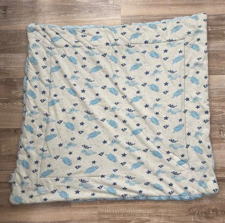 Perinka,deka alebo zavinovačka, 