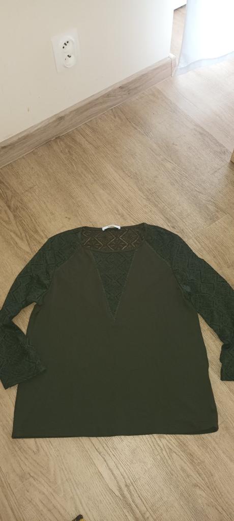 Tričko only, only,40