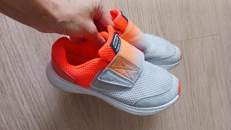 Tenisky, decathlon,31