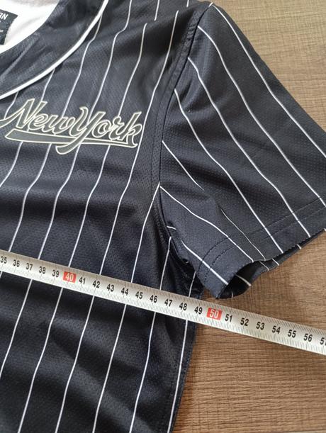 Košeľa sportová, fishbone,s