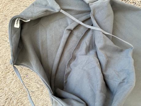 Pull&bear šaty, pull&bear,xl