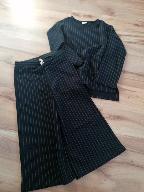 Komplet zara, zara,122