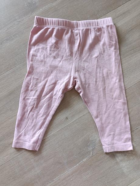 Tchibo legínky, tchibo,62