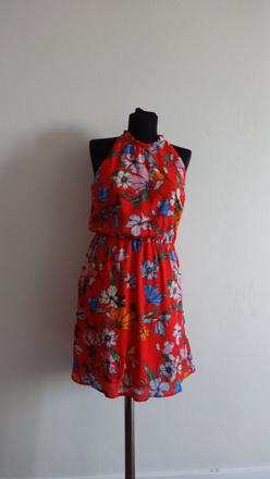 Jacqueline de yong šaty v.36, 36