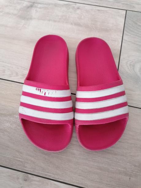 Adidas šlapky, adidas,31
