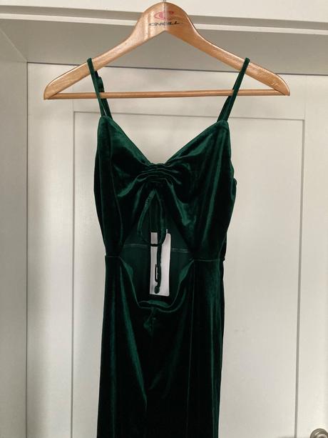 Overal s-m, fishbone,m