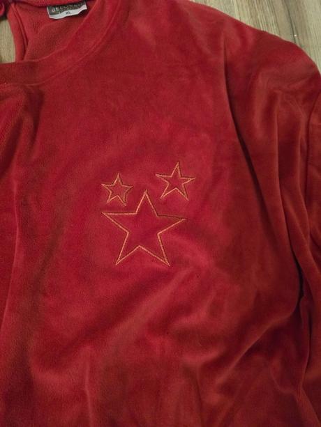 Mikina, xl