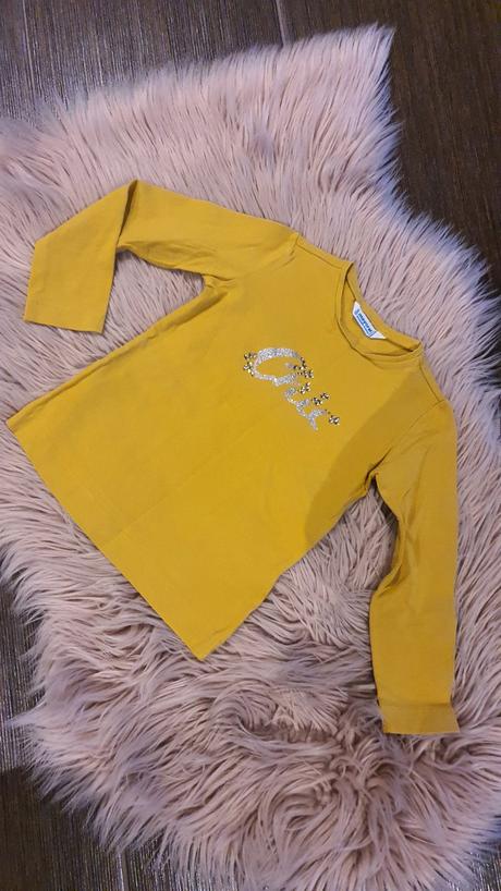 Tričko mayoral, mayoral,110