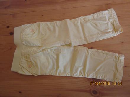 Nohavice, f&f,104