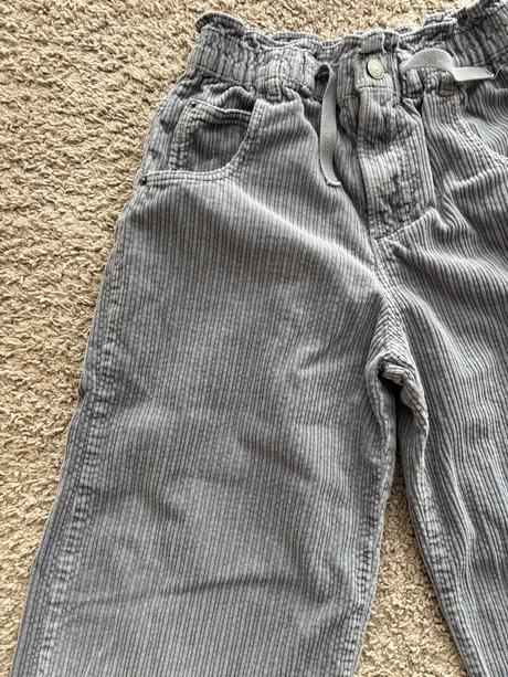 Nohavice zara, zara,152