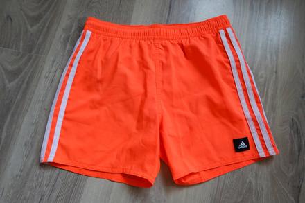 Kraťasky adidas, adidas,152