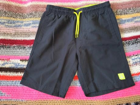 Nohavice na plávanie, pepperts,134