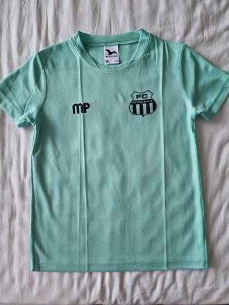 26sa_fc petrzalka 134 - 146, 140