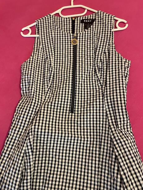 Letne saty dkny, dkny,s