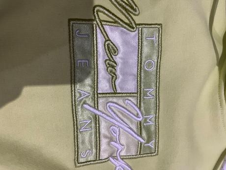 Tommy jeans, tommy hilfiger,m