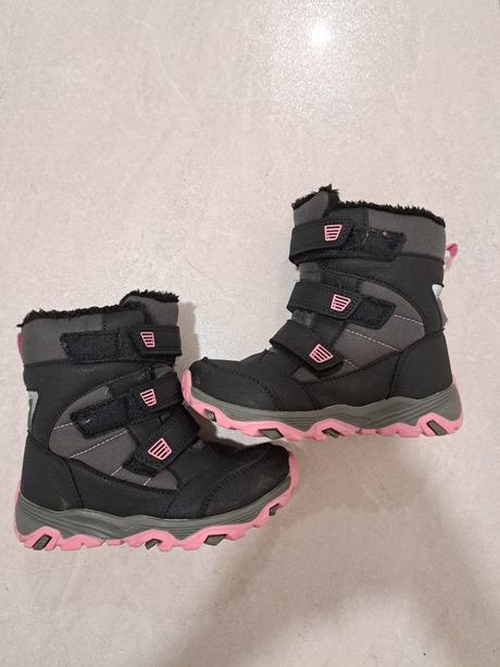 Snehule alpine pro, alpine pro,29