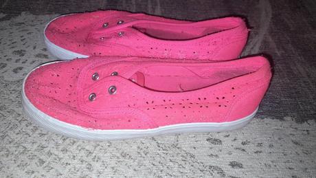 Platenky, lee cooper,33