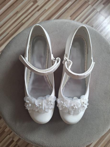 Topanky, deichmann,34